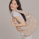 Weeny Collection KHAKI