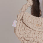 Weeny Collection KHAKI