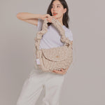 Weeny Collection KHAKI