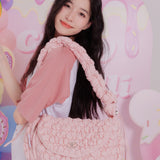 Weeny Collection PINK