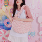 Weeny Collection PINK