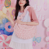 Weeny Collection PINK