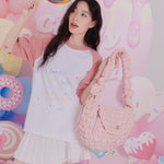 Weeny Collection PINK