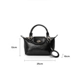 Cloud Wing Collection BLACK