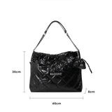 Ennio 2.0 Collection SILVER