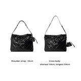 Ennio 2.0 Collection SILVER