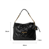 Ennio 2.0 Collection GOLD