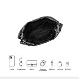 Ennio 2.0 Collection SILVER