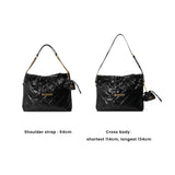 Ennio 2.0 Collection GOLD
