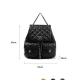 Aolie + Collection BLACK