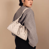 Eternal Atlas Collection GREY