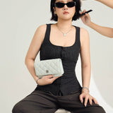 Eternal Valen Sunglasses Collection SILVER