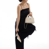 Eternal Crown Collection BEIGE