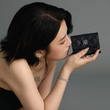 Eternal Rich Collection SILVER