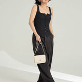 Eternal Seal Collection BEIGE