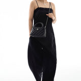 Eternal Crown Collection BLACK