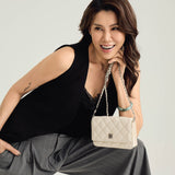 Eternal Seal Collection BEIGE