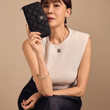 Eternal Jade Collection BLACK