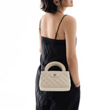 Eternal Crown Collection BEIGE