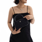 Eternal Crown Collection BLACK