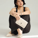 Eternal Seal Collection BEIGE