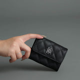 Eternal Rich Collection SILVER