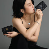 Eternal Rich Collection SILVER