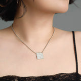 Eternal Necklace