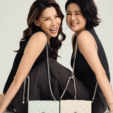 Eternal Seal Collection BEIGE