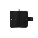 Eternal Jade Collection BLACK