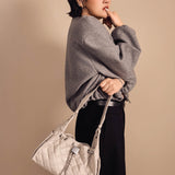 Eternal Atlas Collection GREY