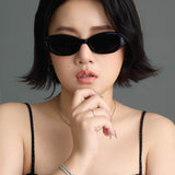 Eternal Valen Sunglasses Collection GOLD