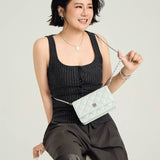 Eternal Seal Collection MINT