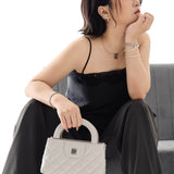 Eternal Crown Collection GREY