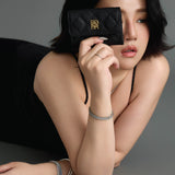 Eternal Rich Collection GOLD