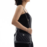 Eternal Crown Collection BLACK