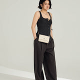 Eternal Seal Collection BEIGE