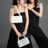 Eternal Crown Collection BEIGE