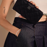 Eternal Jade Collection BLACK