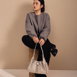 Eternal Atlas Collection GREY