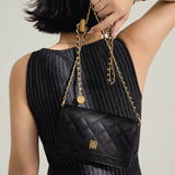 Eternal Seal Collection BLACK