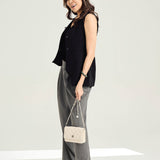 Eternal Seal Collection BEIGE