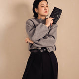 Eternal Jade Collection BLACK