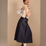 Eternal Atlas Collection GREY