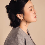 Eternal Solene Sunglasses Collection GOLD