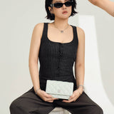 Eternal Seal Collection MINT