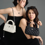 Eternal Crown Collection BEIGE