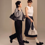 Eternal Atlas Collection GREY