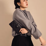 Eternal Jade Collection BLACK