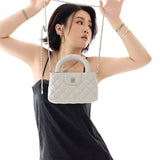 Eternal Crown Collection GREY